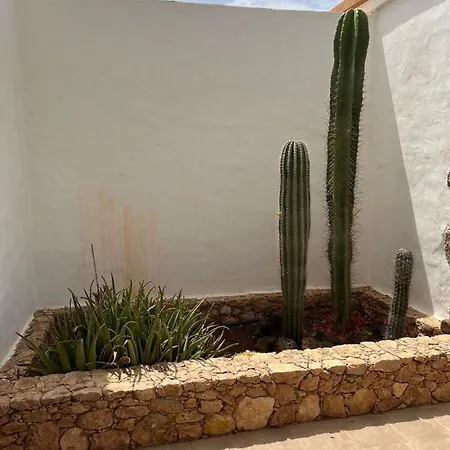 Casa Isa