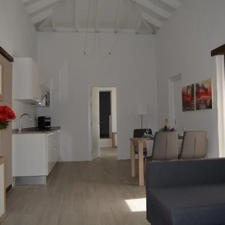 Casa Isa Puerto del Rosario (Fuerteventura)