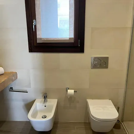 Casa Isa Puerto del Rosario (Fuerteventura)