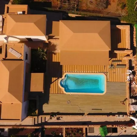 Casa Isa Puerto del Rosario (Fuerteventura)