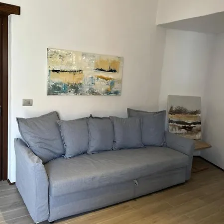Casa Isa * Puerto del Rosario (Fuerteventura)