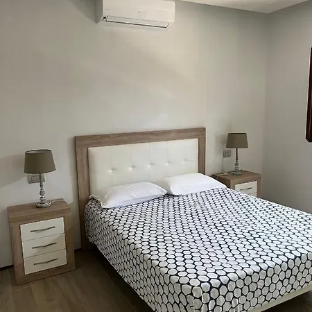 Casa Isa Puerto del Rosario (Fuerteventura)