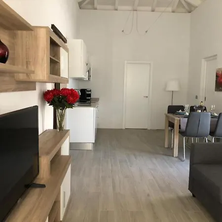 Holiday home Casa Isa Puerto del Rosario (Fuerteventura)